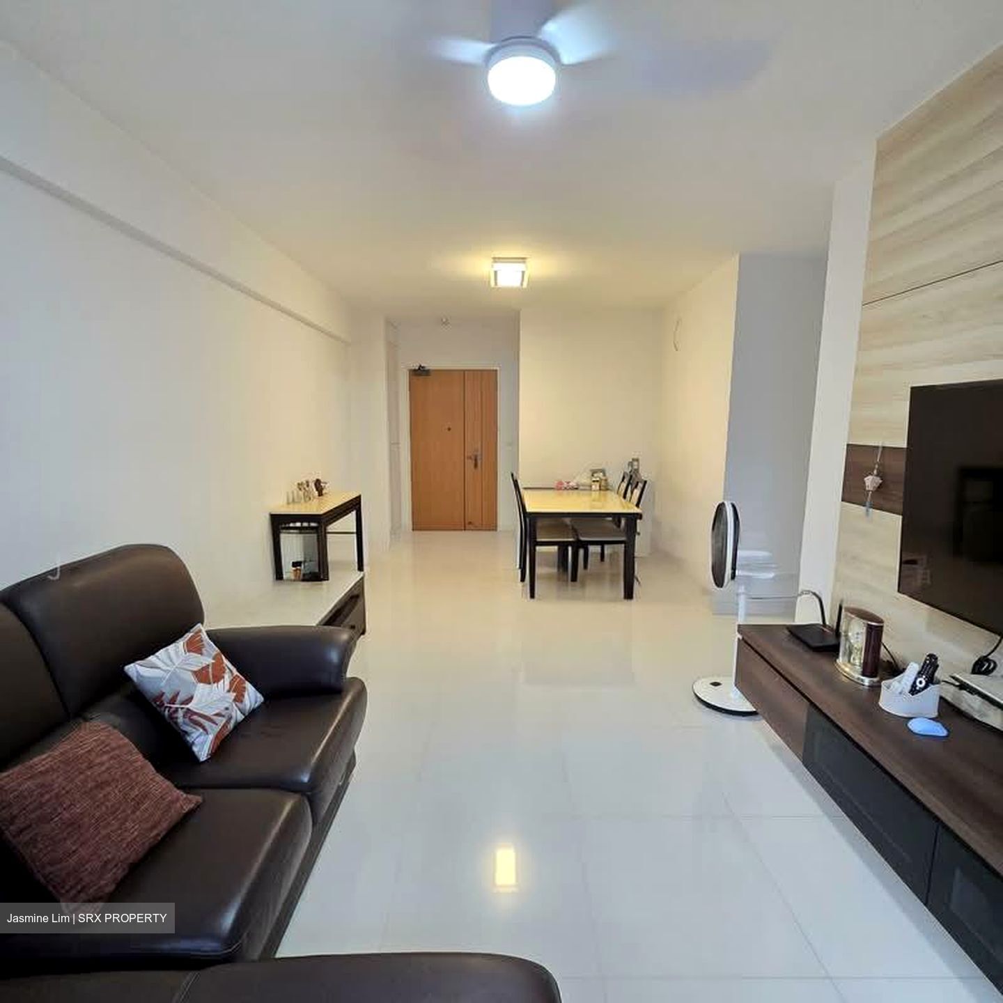 Blk 471B Fernvale Rivergrove (Sengkang), HDB 4 Rooms #593503111